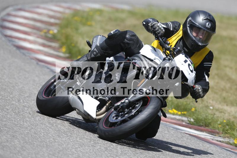 /21 29.05.2025 Speer Racing ADR/Instruktorentraining/101